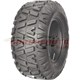 COP. 26/11 R14 54N K585 BOUNTY HUNTER HT